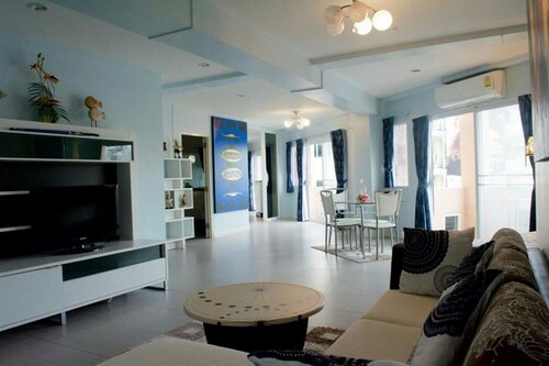 999 Triple Nine Boutique Hotel