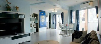 999 Triple Nine Boutique Hotel