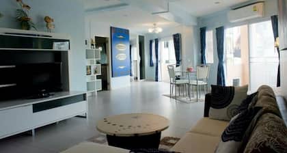 999 Triple Nine Boutique Hotel