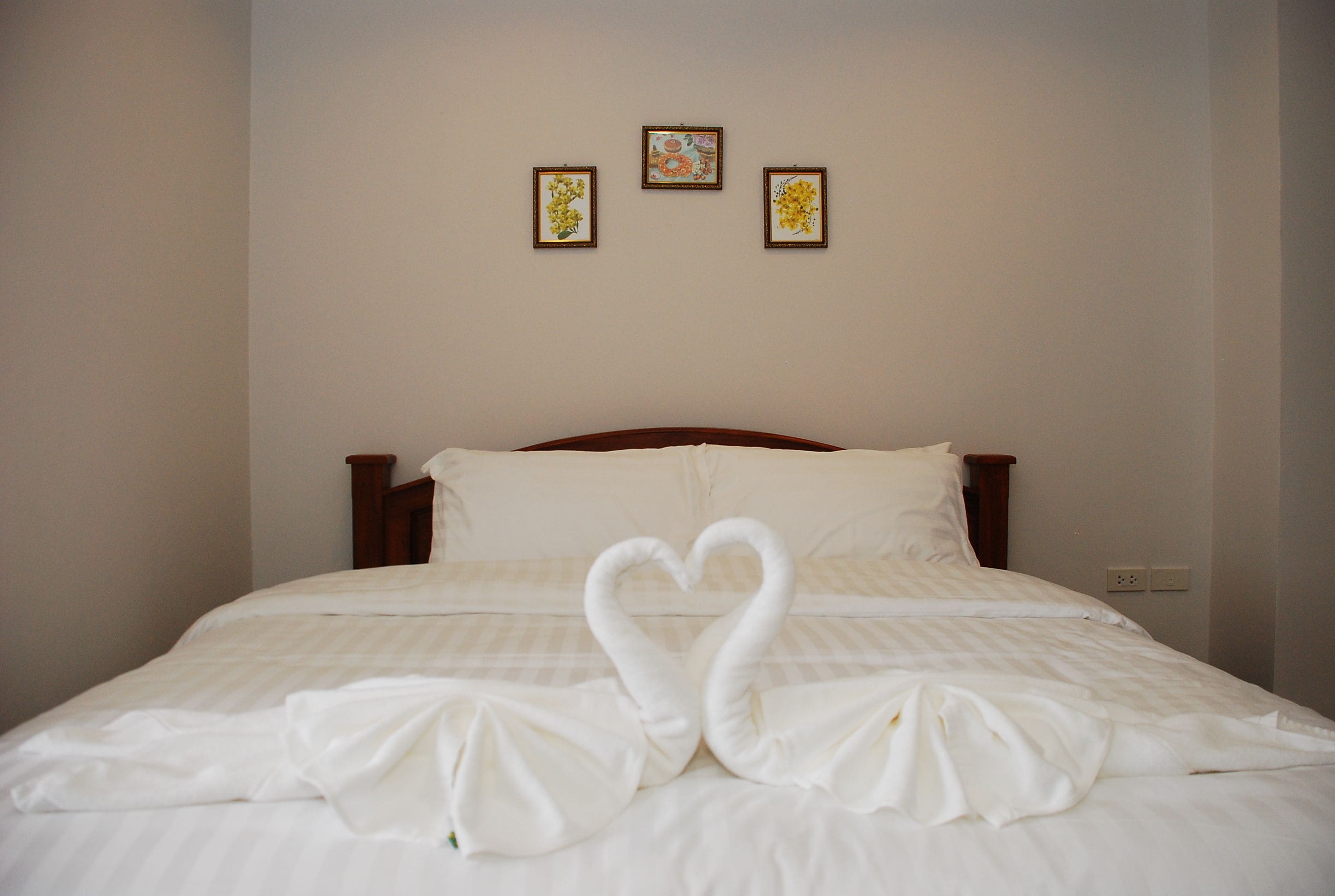 double room | rollaway beds, free wifi