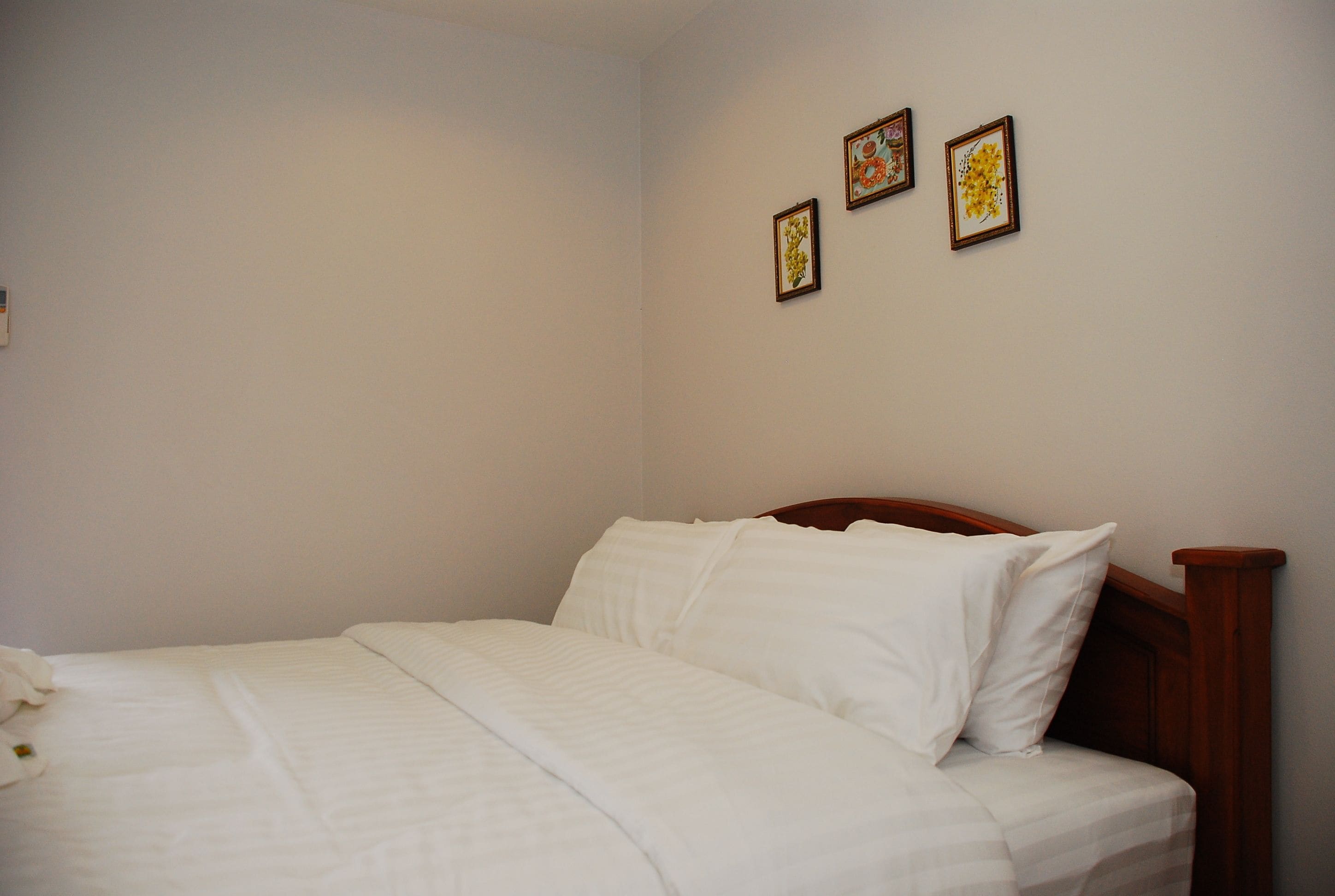 double room | rollaway beds, free wifi