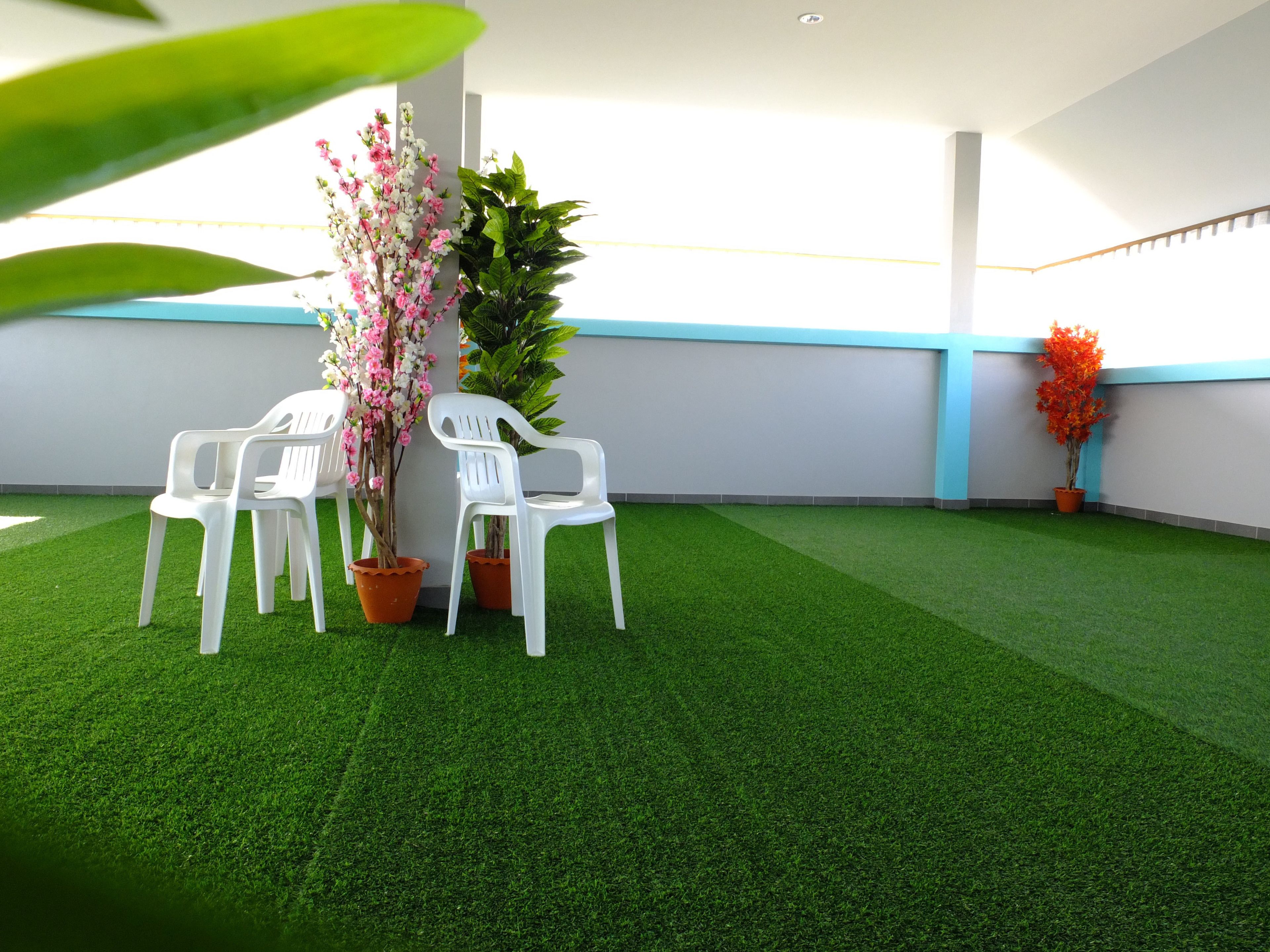 Foto - Baan Yokmhanee