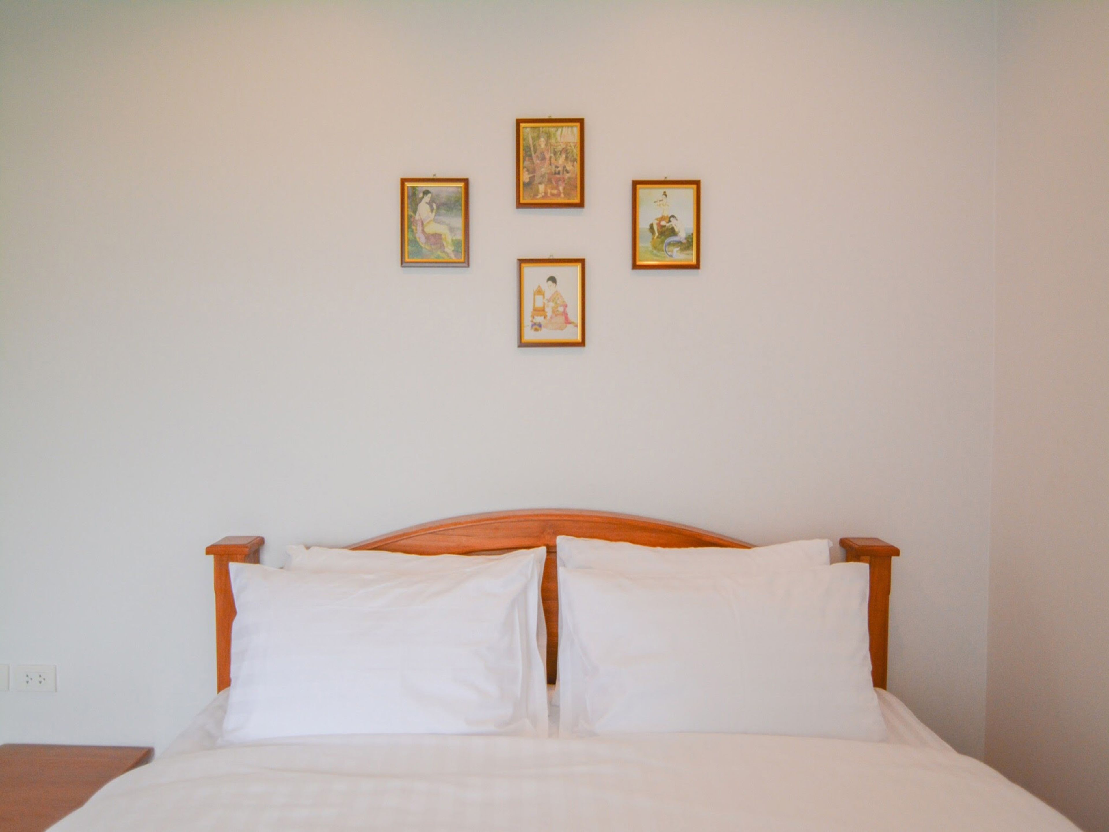 double room | rollaway beds, free wifi