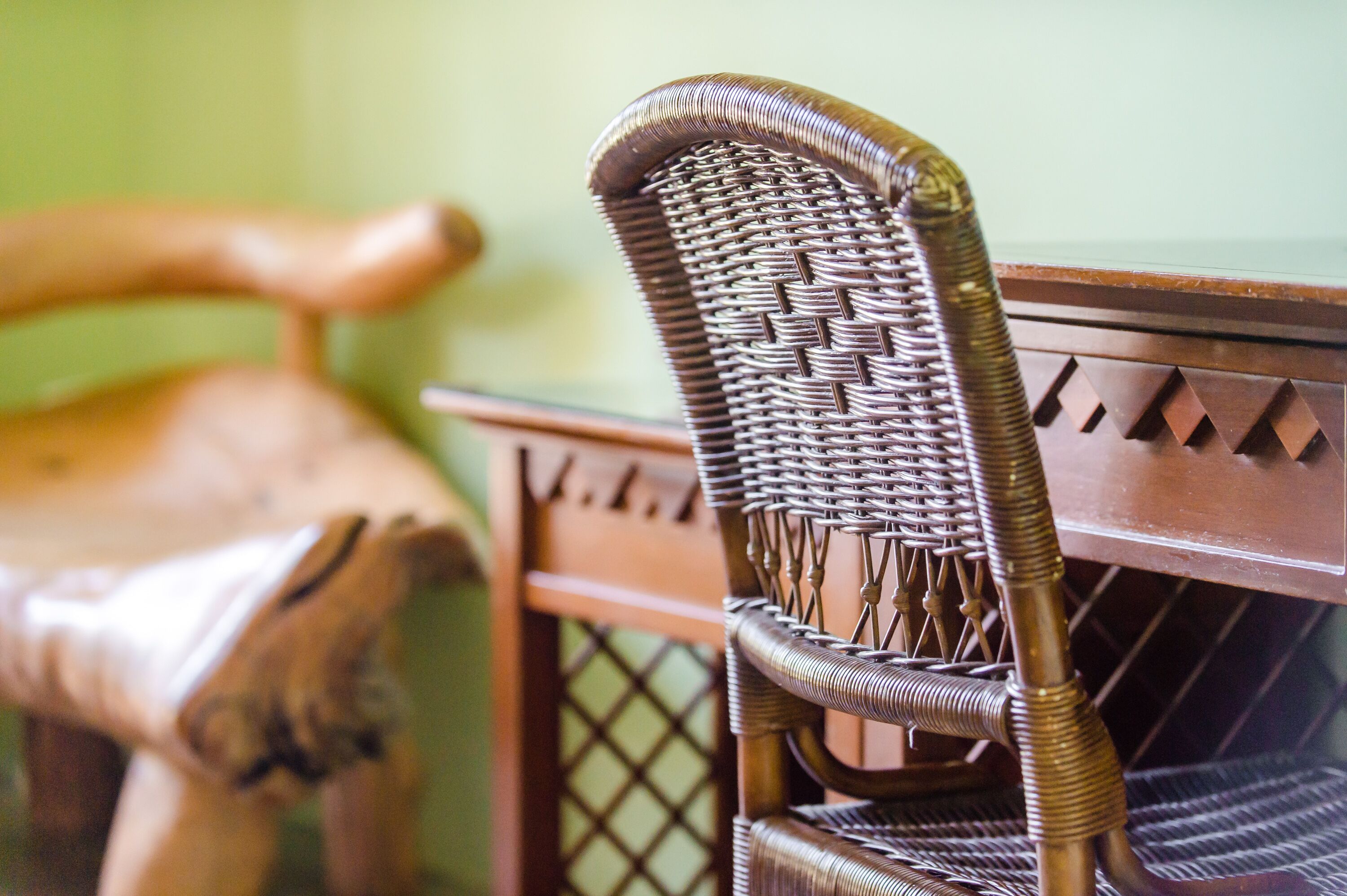 仲夏綠茵民宿評價、特色體驗、房價資訊、訂房連結 – 寧靜舒適的自然綠洲 - 照片 7