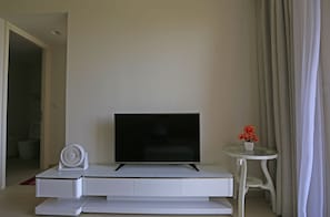 Servicios de la habitación
