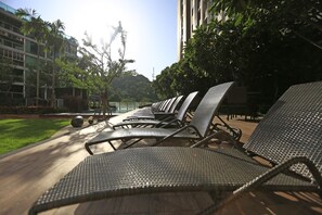 Solarium