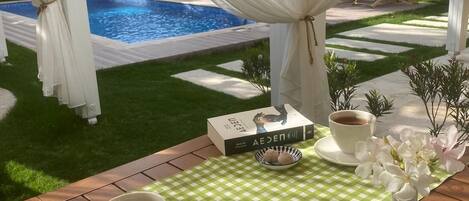 Kamar Superior | 1 kamar tidur, minibar, dan Wi-Fi gratis