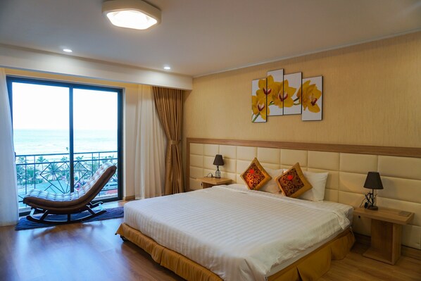 Sängtillbehör av högsta kvalitet och memory foam-madrasser