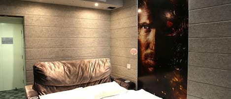 Superior Bathtub Room  | Free WiFi