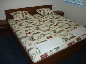 Coffre-fort pour ordinateur portable, bureau, système d’insonorisation