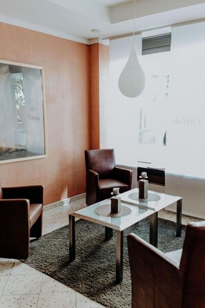 Televisión de pantalla plana 