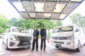 무료 셀프 주차