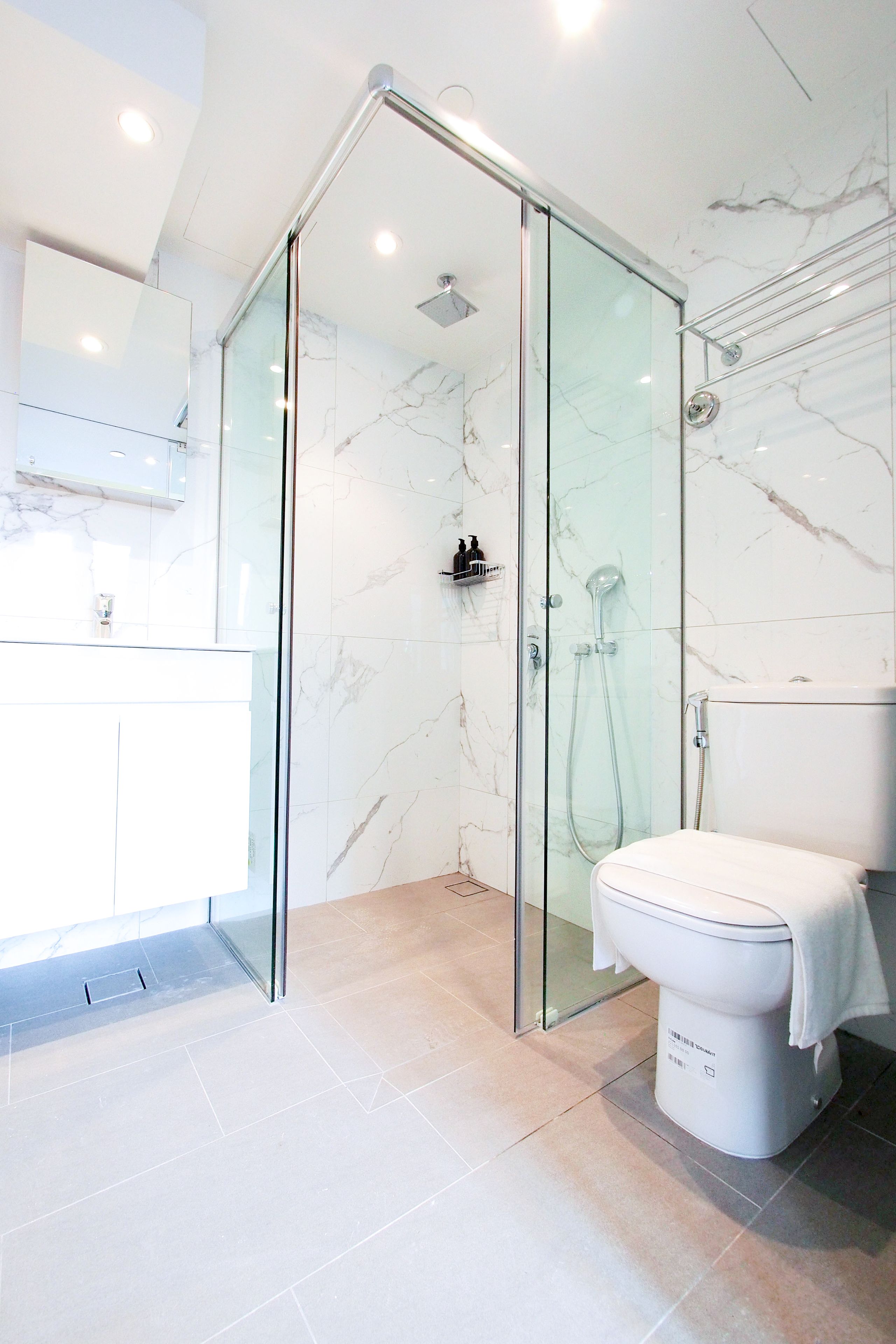 Foto - Heritage Collection on Chinatown - Mobile App Check-In