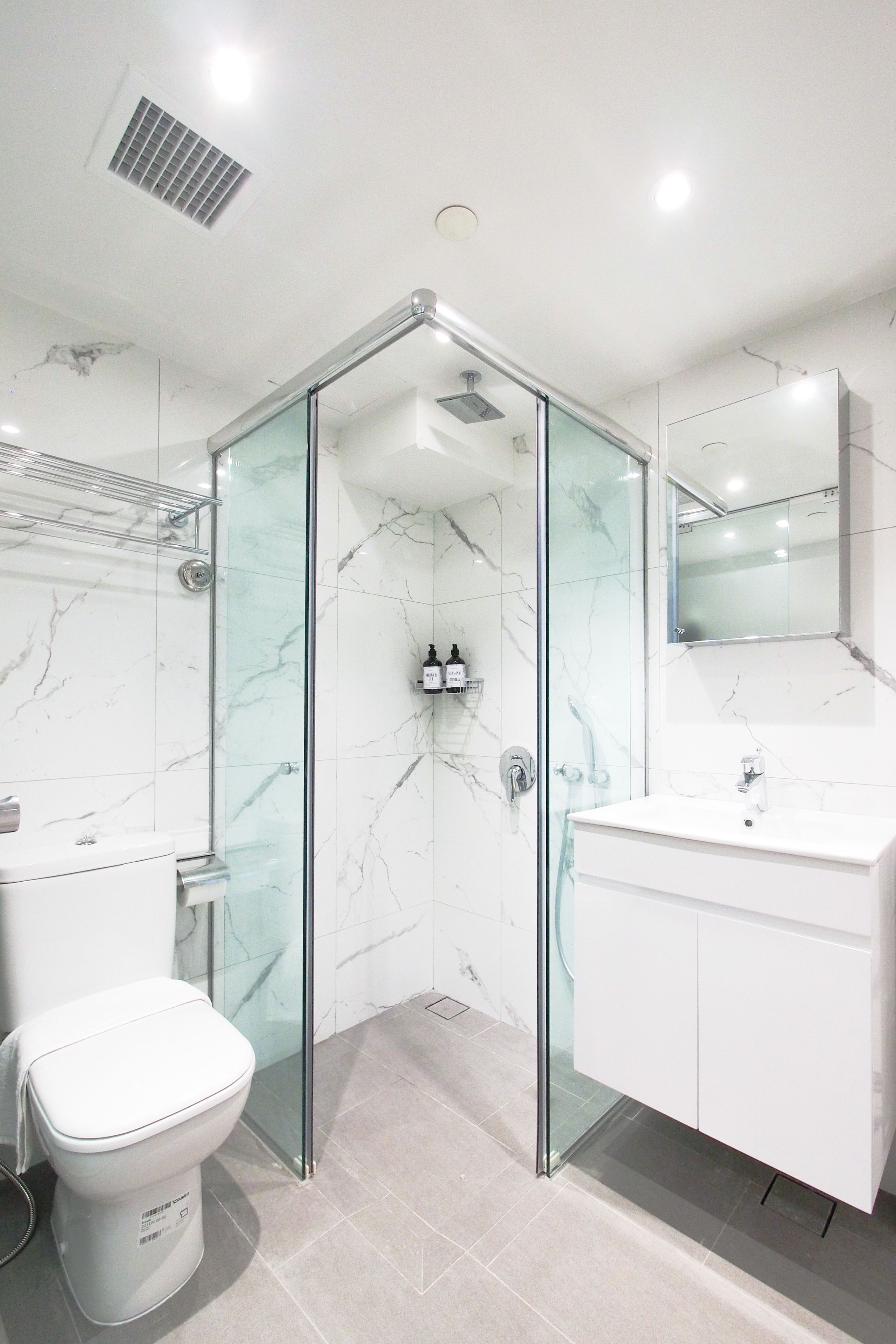 Foto - Heritage Collection on Chinatown - Mobile App Check-In