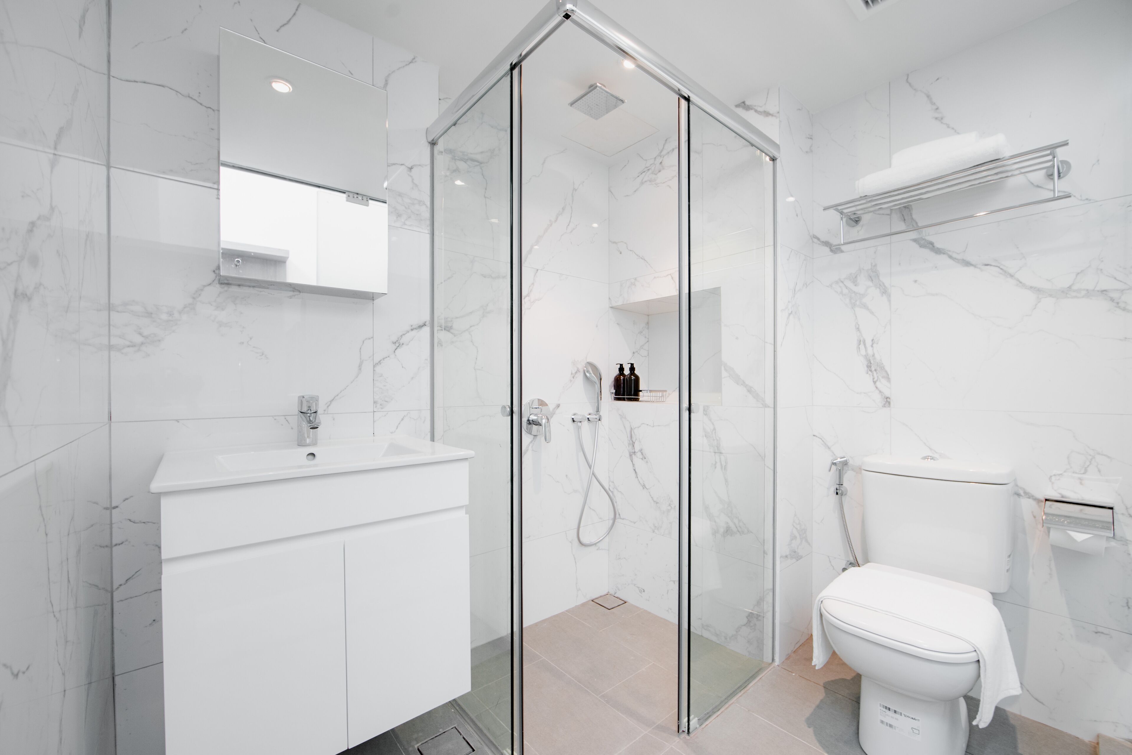 Foto - Heritage Collection on Chinatown - Mobile App Check-In