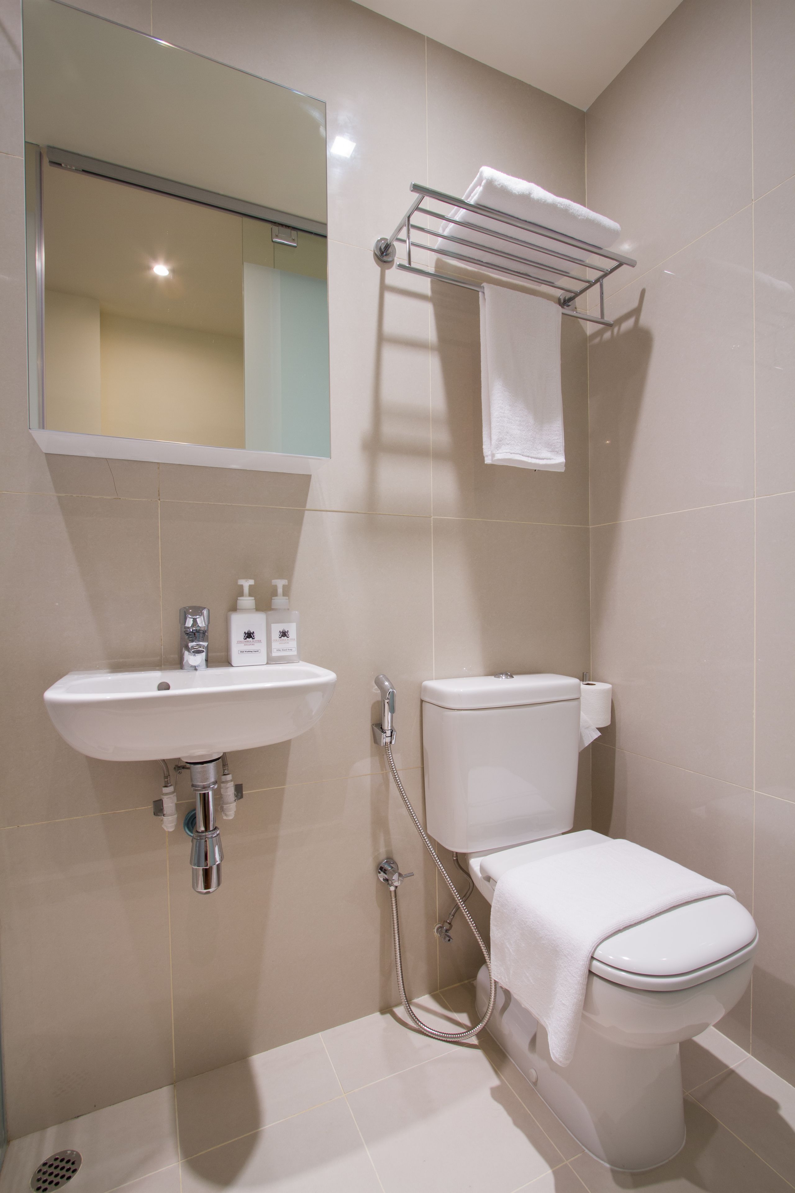 Foto - Heritage Collection on Chinatown - Mobile App Check-In