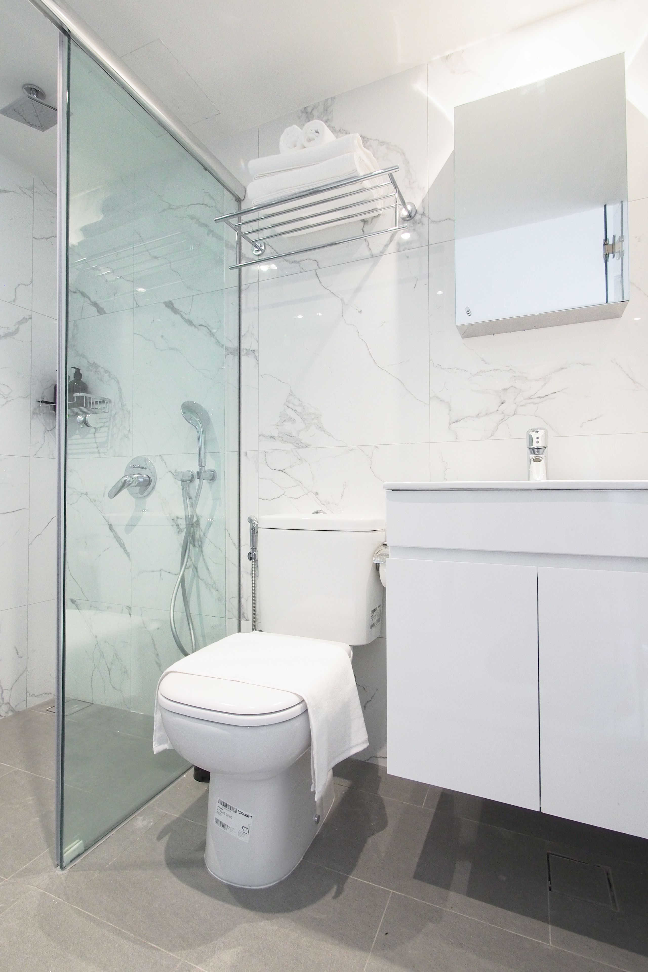 Foto - Heritage Collection on Chinatown - Mobile App Check-In