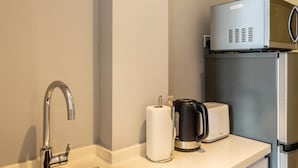 Imagem sem classificação, 3 de 38, botão