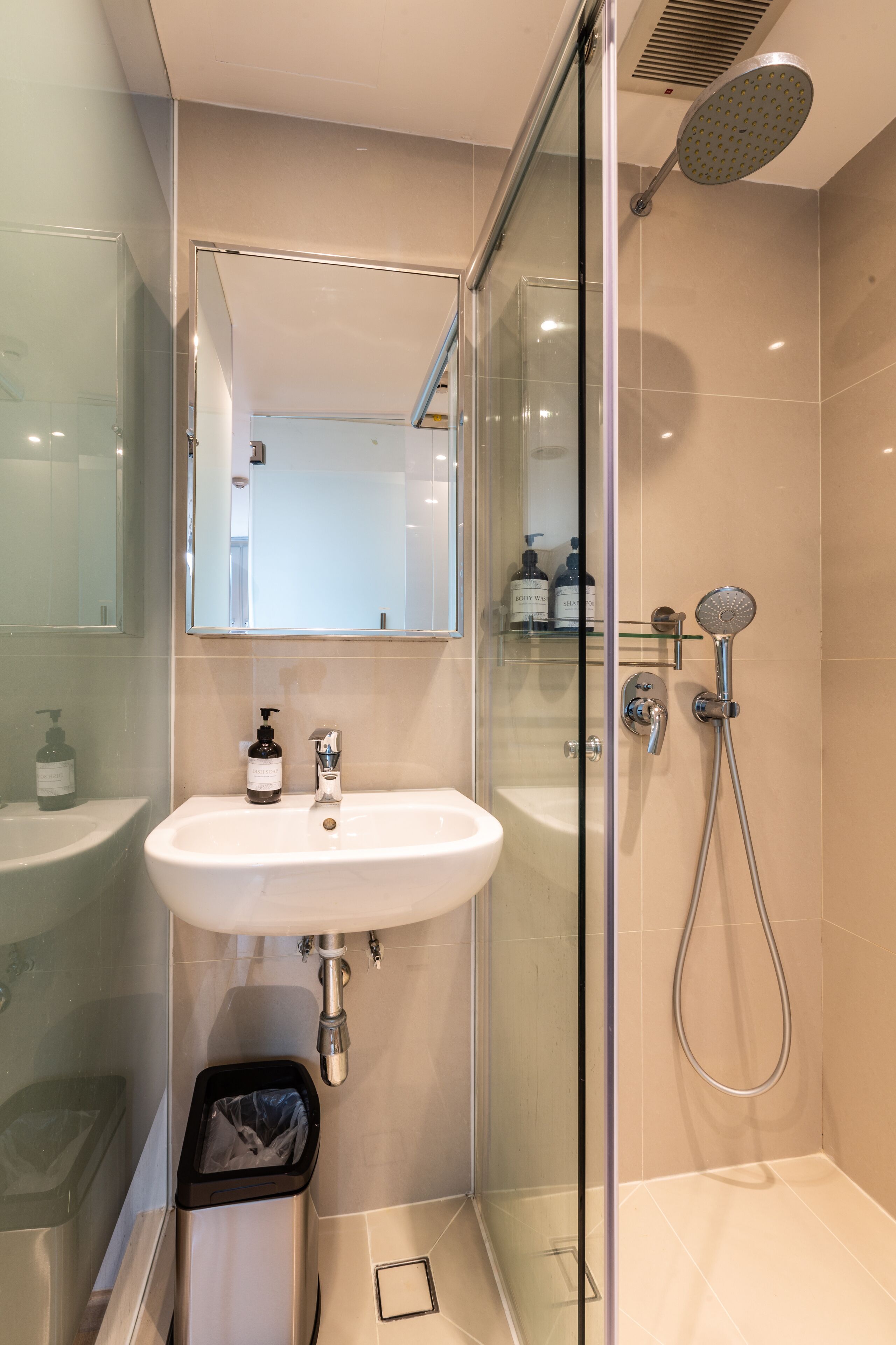 Photo - Heritage Collection on Clarke Quay - Mobile App Check-In