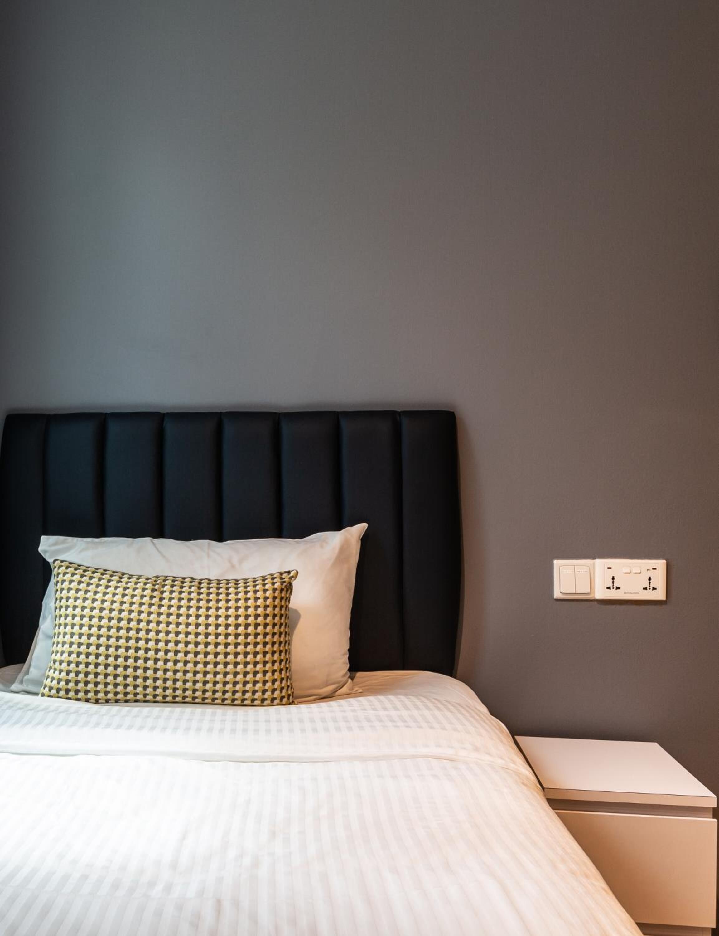 Photo - Heritage Collection on Clarke Quay - Mobile App Check-In