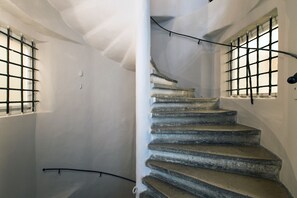 Staircase - Stairway to heaven by Welcome2Vienna (Vienna)