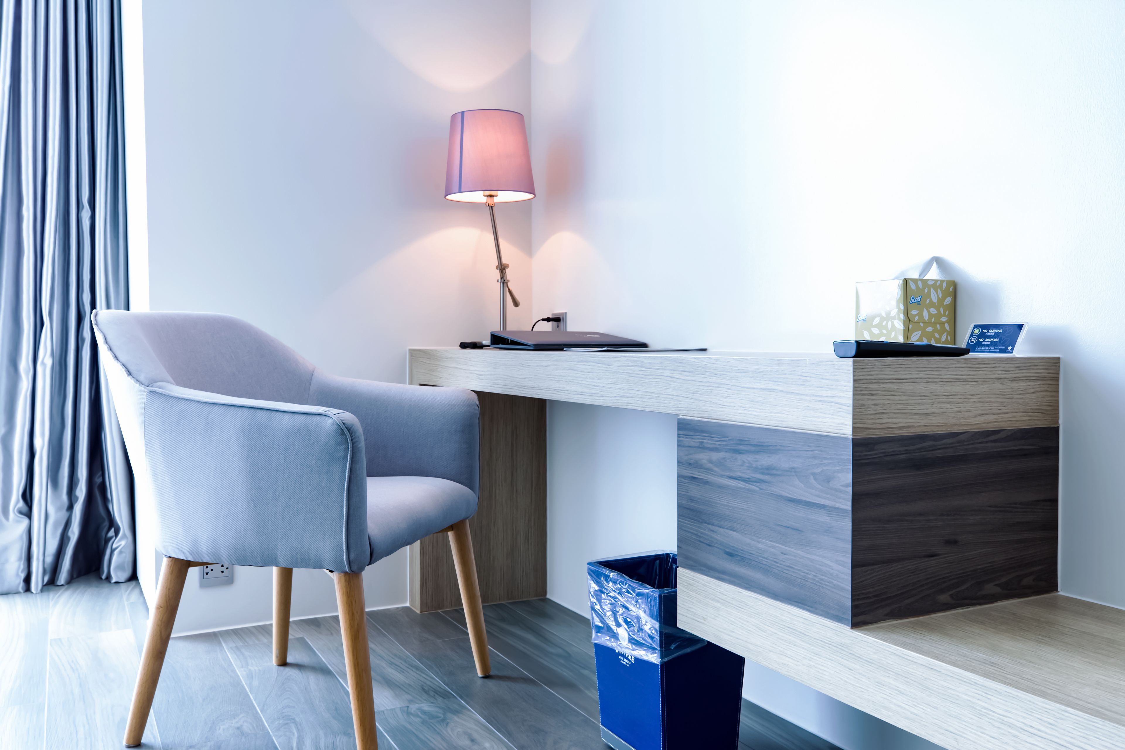 1 bedroom, egyptian cotton sheets, premium bedding, minibar