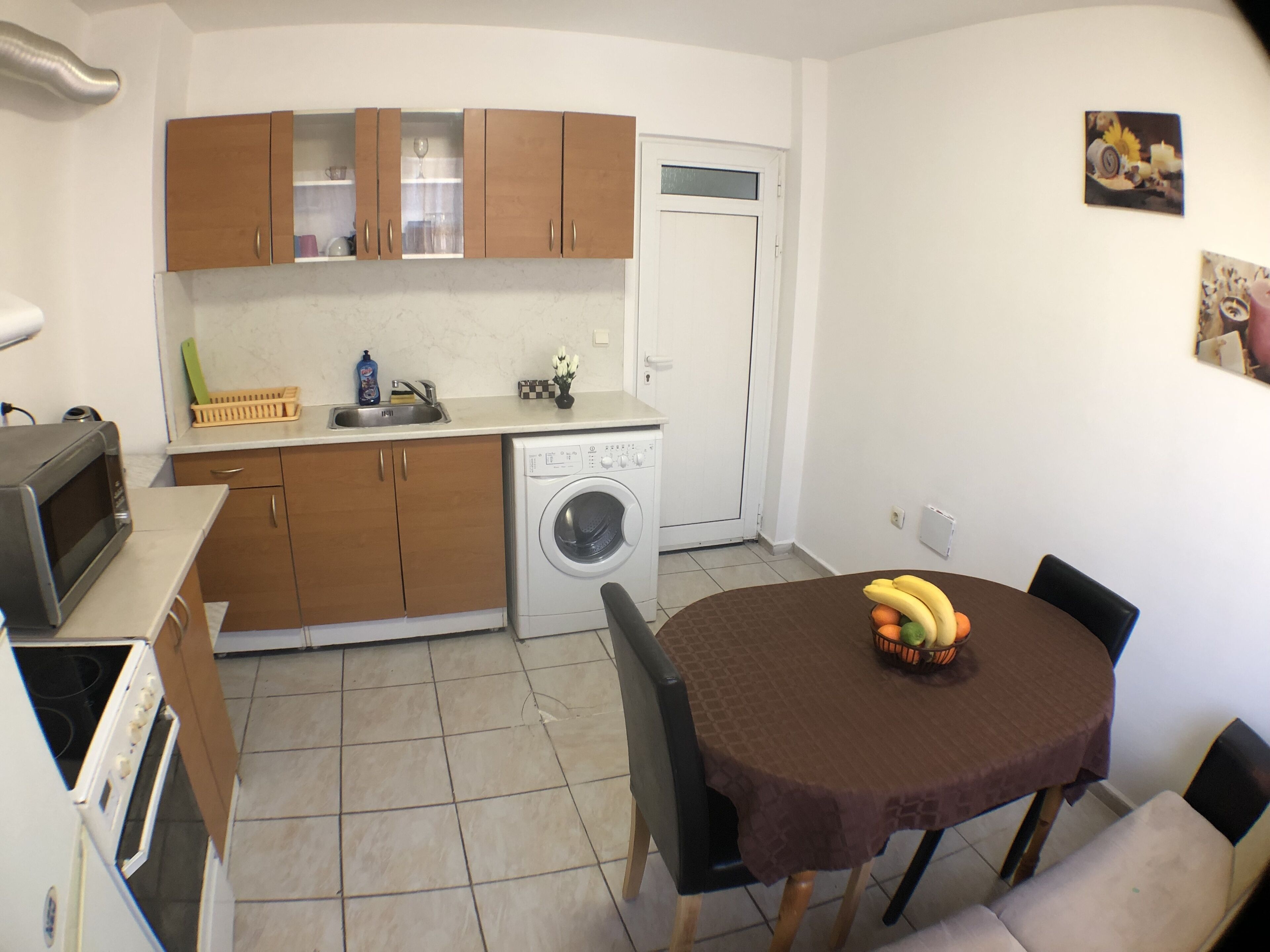 Kamar