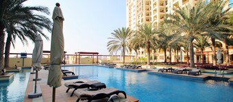 Kennedy Towers - Marina Residences 3