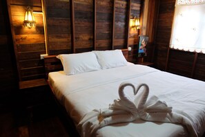 Estudio | Wifi gratis