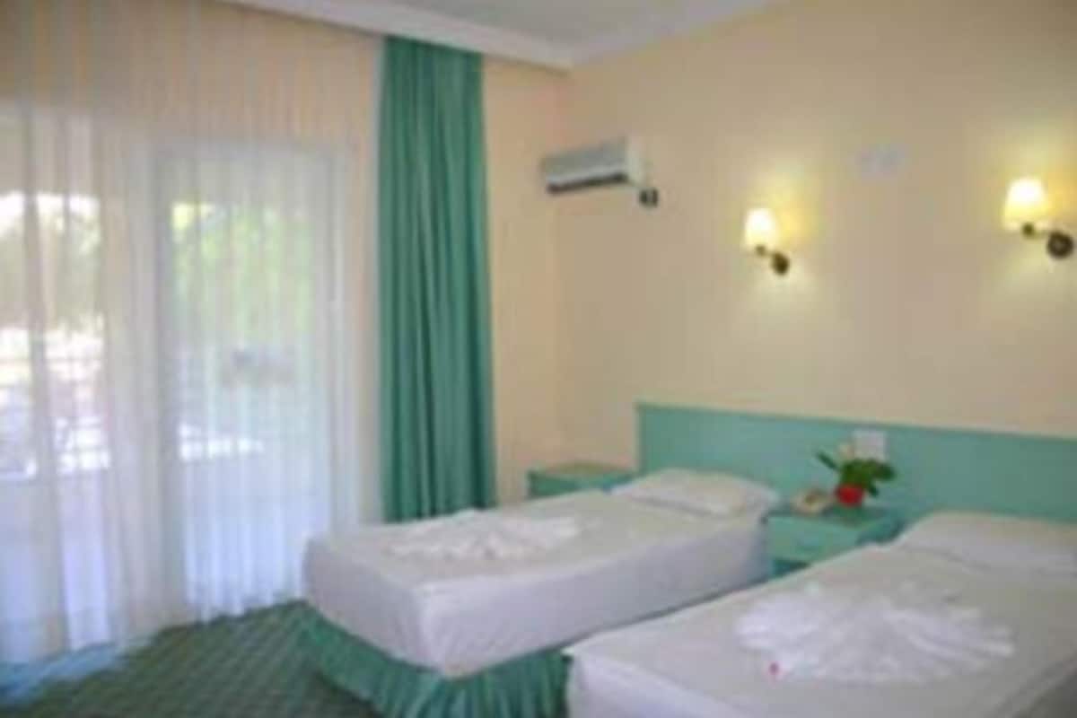Apartment, 1 Bedroom