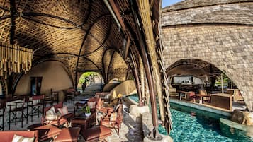 Con vista sul mare, aperto tutti i giorni