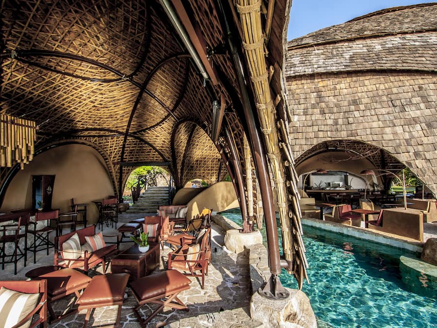 Vistas para o mar, aberto todos os dias