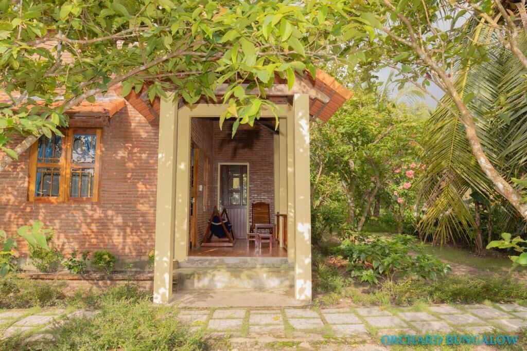 Ngoại thất