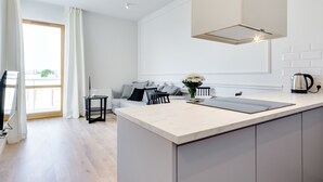 Uklassifisert bilde, 2 av 35, knapp