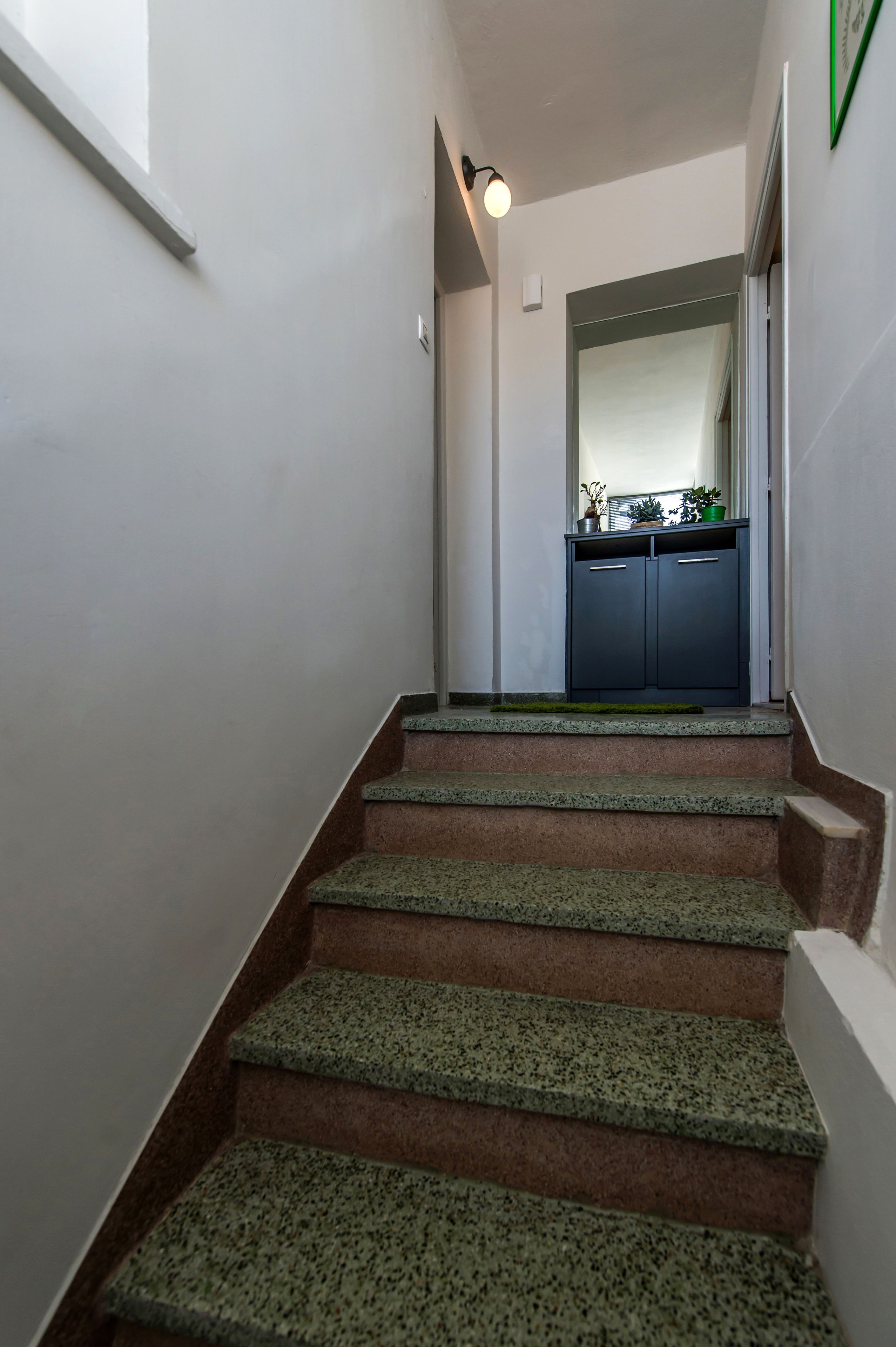 Foto - City Cottage - Kalamata Villas