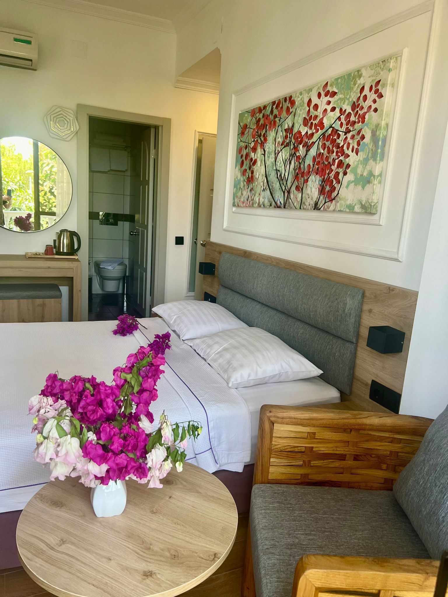 Photo - Carikci Hotel