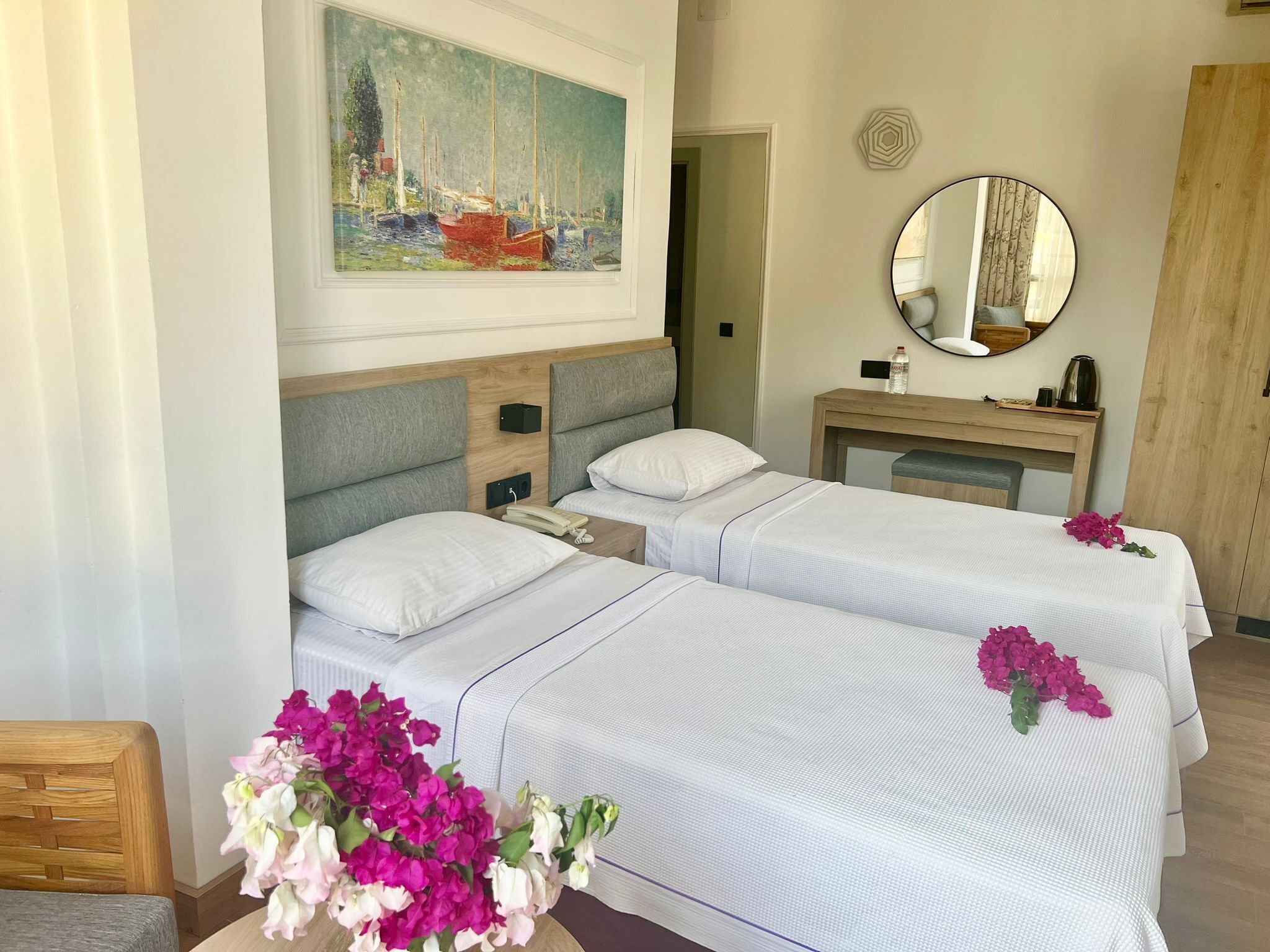 Photo - Carikci Hotel