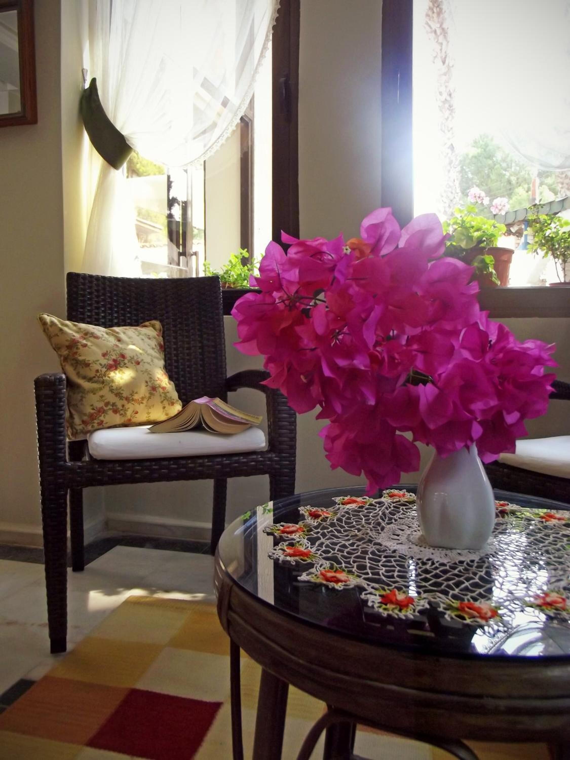 Photo - Carikci Hotel