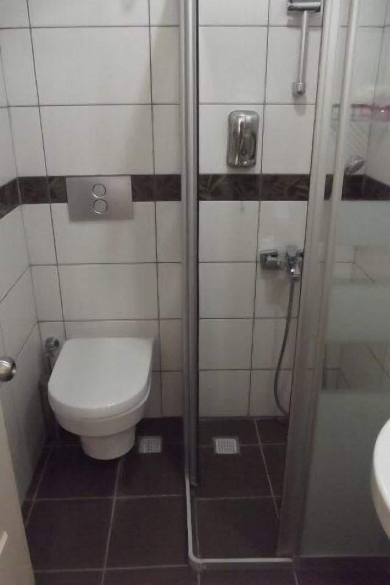 Photo - Carikci Hotel
