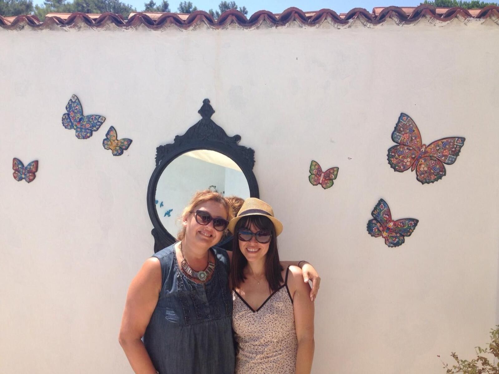 Photo - Carikci Hotel