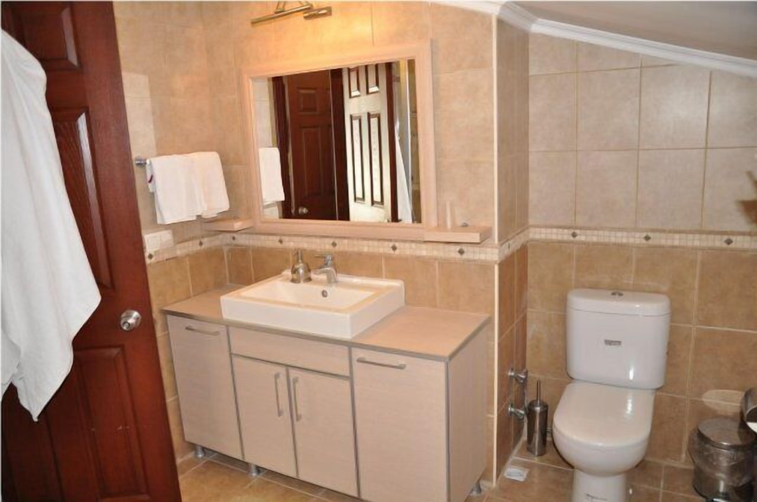 Photo - Carikci Hotel