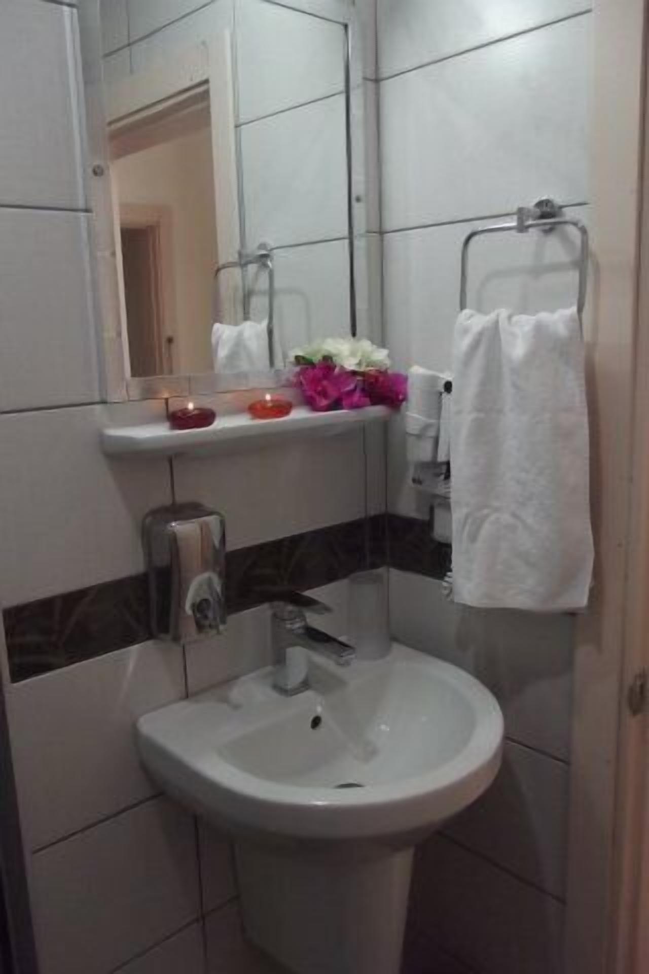 Photo - Carikci Hotel