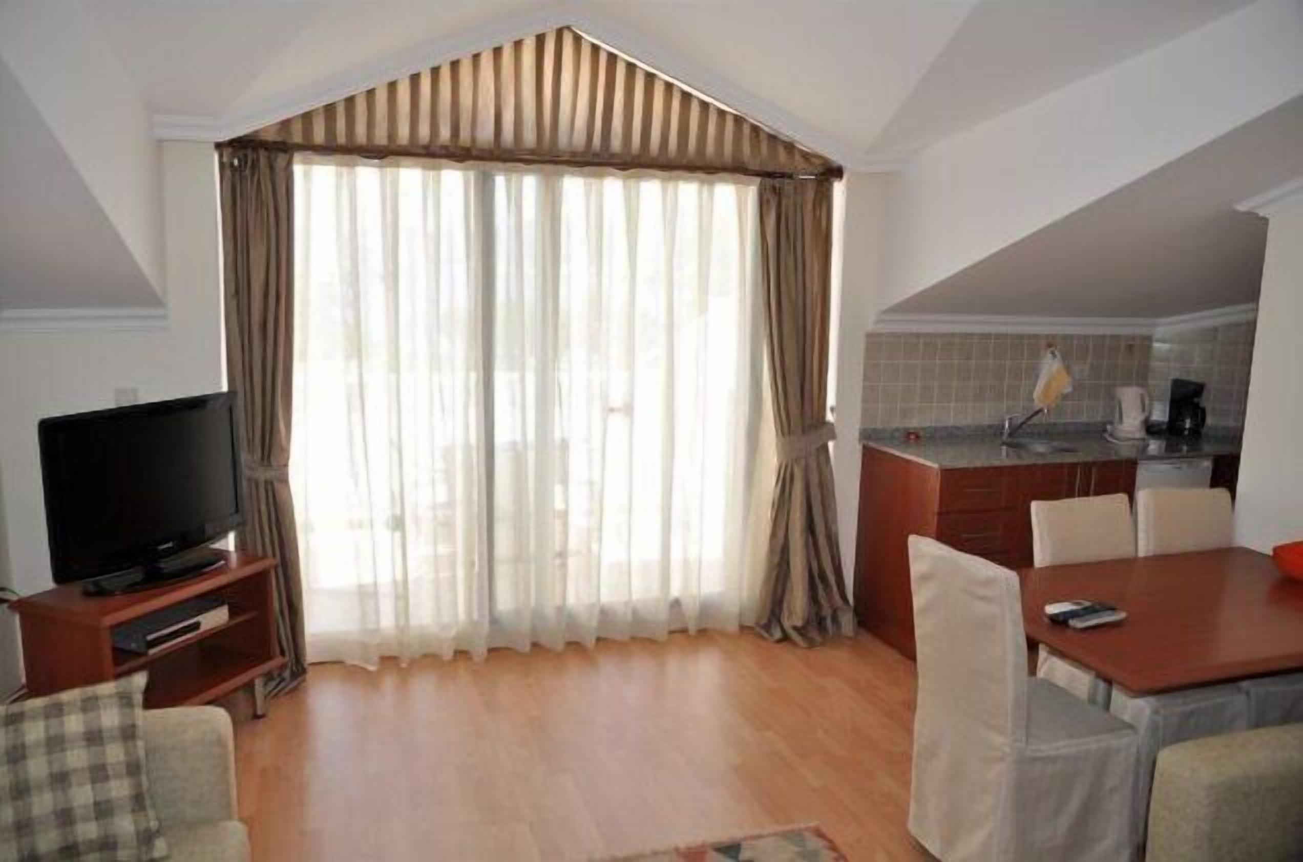 Photo - Carikci Hotel