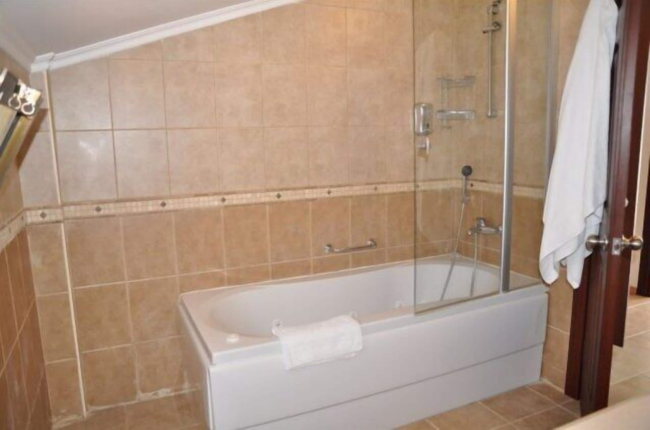 Photo - Carikci Hotel