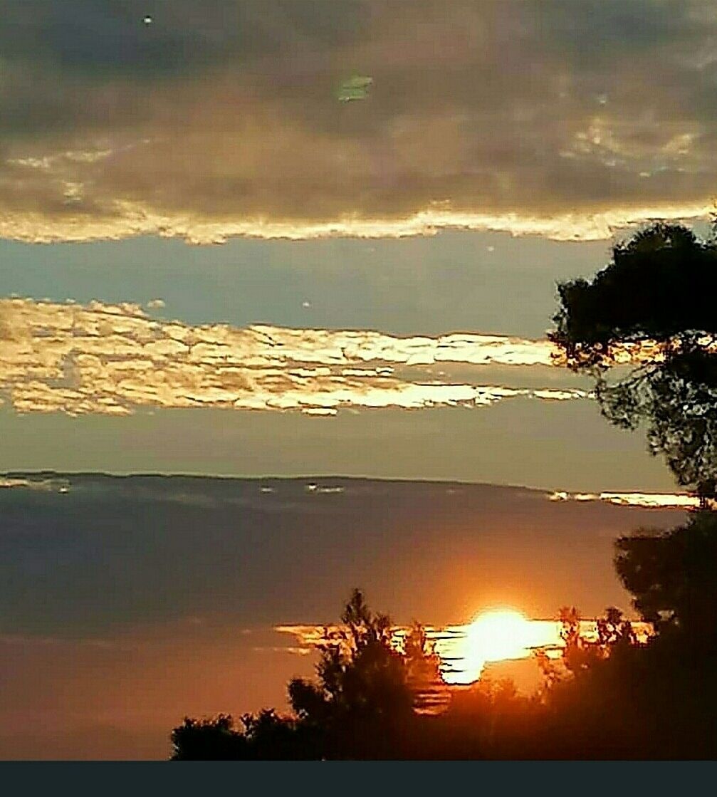 superior suite, 1 bedroom | premium bedding, minibar, in-room safe, individually decorated