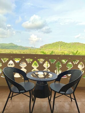 Suite reial | Roba de llit d'alta qualitat i matalassos d'escuma viscoelàstica 