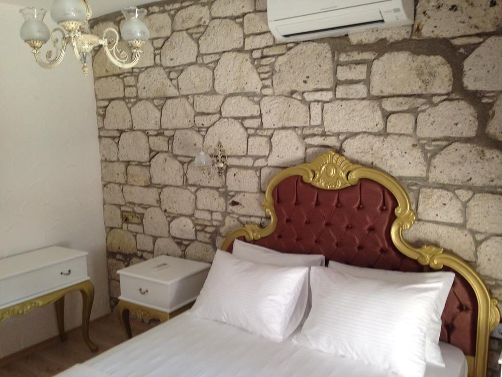 Kamar