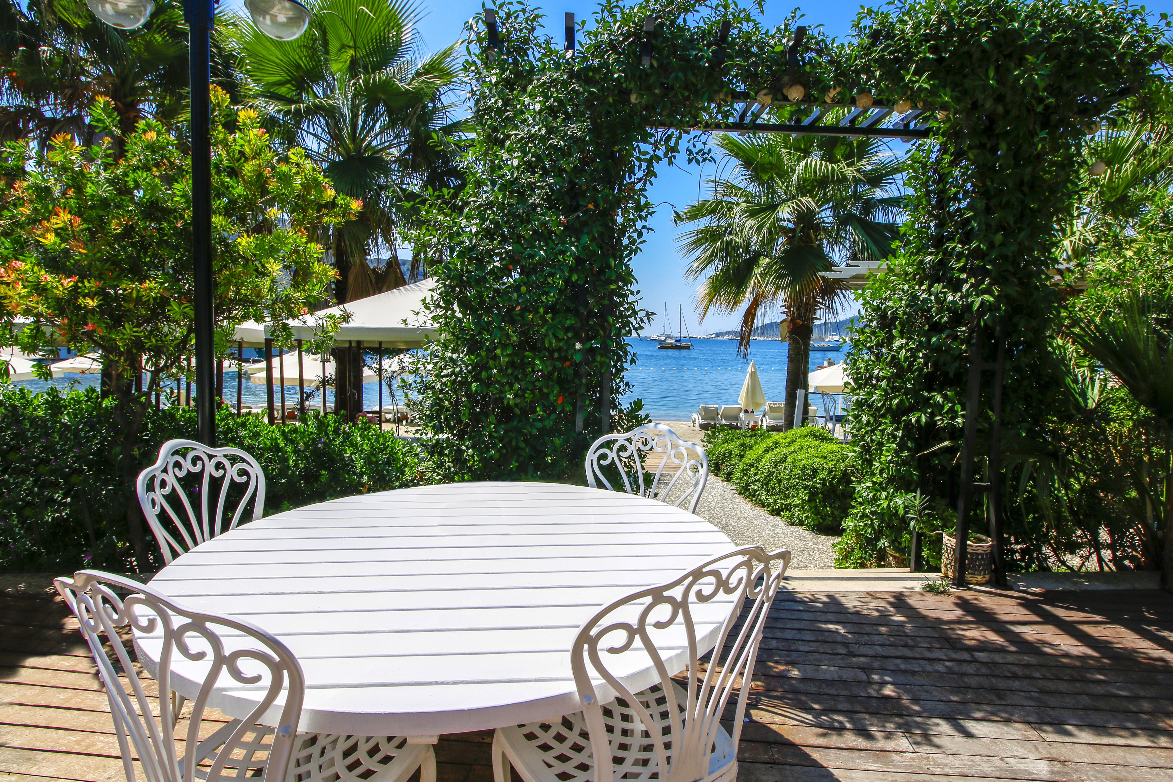 Foto - Joya Del Mar Hotel
