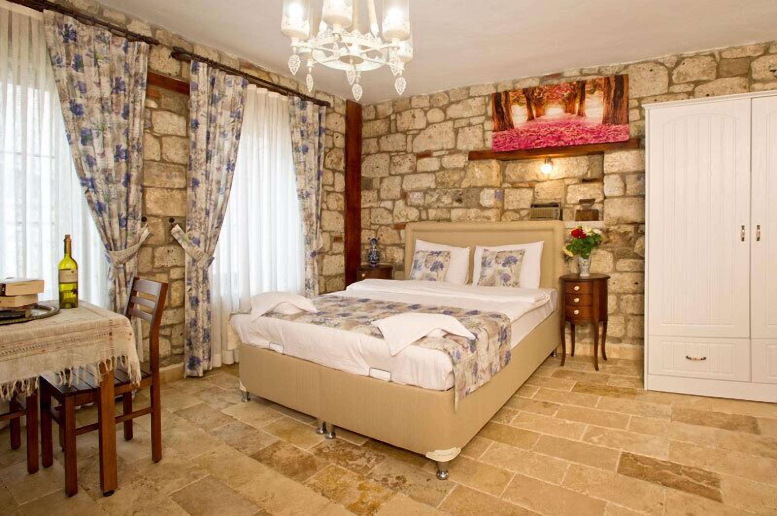Kamar