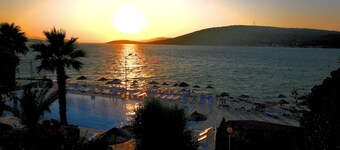 Greenport Bodrum Hotel